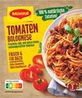 EDEKA Hohenvier - Fix oder Würzpaste Angebot im Prospekt Fix oder Würzpaste bei EDEKA im Hohenvier Prospekt für 0,49 €