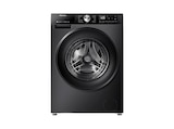 WF3S9043BB1 Waschmaschine (9 kg, 1400 U/Min., A) im MediaMarkt Saturn Prospekt WF3S9043BB1 Waschmaschine (9 kg, 1400 U/Min., A) von HISENSE im aktuellen MediaMarkt Saturn Prospekt für 399,99 €