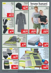 Schuhe im Marktkauf Prospekt in Schwabach Aktueller Marktkauf Prospekt mit Schuhe, "AUSWAHL RIESIG, PREISE NIEDRIG", Seite 39