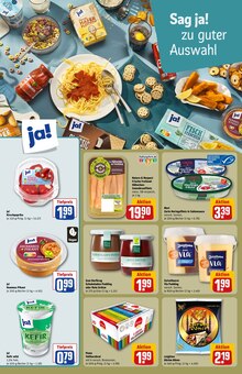 Äpfel im REWE Prospekt "Dein Markt" mit 28 Seiten (Mönchengladbach)