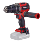 BBM Baumarkt Barsinghausen Prospekt mit  im Angebot für 79,99 €