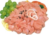 Frische Putenschnitzel Angebote bei E center Münster für 1,49 €