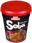 Soba Wok Style im Angebot bei Kaufland in Schwerte Soba Wok Style Angebote von Cup Noodles bei Kaufland Schwerte für 1,29 €