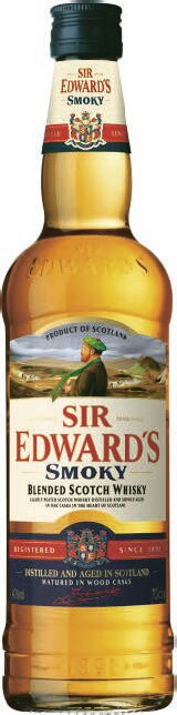 Scotch whisky smoky 40% vol. - Géant Casino à Vanves Scotch whisky smoky 40% vol. en promo chez Géant Casino Vanves à 10,39 €