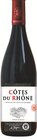 AOP Côtes du Rhône Rouge Expert Club HVE3 - Intermarché - Intermarché à Grenoble AOP Côtes du Rhône Rouge Expert Club HVE3 - Intermarché en promo chez Intermarché Grenoble à 2,16 €