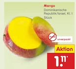 Mango im Angebot bei Netto Marken-Discount in Oldenburg Mango Angebote bei Netto Marken-Discount Oldenburg für 1,11 €