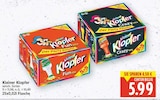 Fun Mix von Kleiner Klopfer für 5,99 € bei E center im Angebot Fun Mix von Kleiner Klopfer im aktuellen E center Prospekt