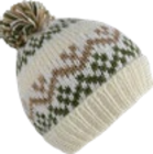 Winter-Accessoires Angebote bei Kaufland Falkensee für 2,49 €