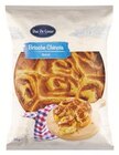 Brioche Chinois im Angebot bei Lidl in Düsseldorf Brioche Chinois Angebote von Duc de Coeur bei Lidl Düsseldorf für 2,49 €