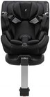 Kinderautositz im Angebot bei Lidl in St. Ingbert Kinderautositz Angebote von OSANN bei Lidl St. Ingbert für 149,00 €
