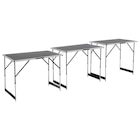 Tapeziertisch Angebote bei POCO Bremerhaven für 49,99 €