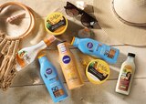 L’huile hydratante pur monoï de tahiti - EVOLUDERM en promo chez Stokomani L’huile hydratante pur monoï de tahiti - EVOLUDERM dans le catalogue Stokomani