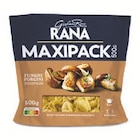 Pasta bei Lidl im Wörrstadt Prospekt für 3,99 €