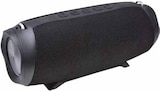 expert - Bluetooth Lautsprecher PartyJam 25EX Angebot im Prospekt Bluetooth Lautsprecher PartyJam 25EX bei expert im Prospekt "" für 69,99 €