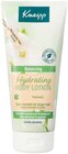 Rusta Lübeck - Fußcreme und Körperlotion Angebot im Prospekt Fußcreme und Körperlotion bei Rusta im Lübeck Prospekt für 1,99 €