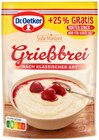 Süße Mahlzeit von DR. OETKER im aktuellen Penny Prospekt für 0,99 €