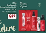 Xtina Geschenkset bei Rossmann im Prospekt "" für 9,99 €