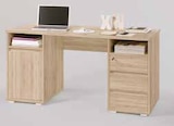 Schreibtisch Angebote bei Opti-Megastore Schorndorf für 99,90 €
