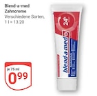 GLOBUS Krefeld Prospekt mit  im Angebot für 0,99 €