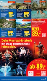 Erdinger im Lidl Prospekt in Freiberg Aktueller Lidl Prospekt mit Erdinger, "LIDL LOHNT SICH", Seite 69