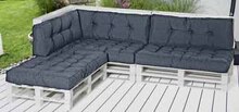 Gartenmöbel bei BAUHAUS in Bottrop Gartenmöbel im Angebot bei BAUHAUS Bottrop