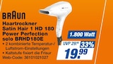 expert Nordenham Prospekt mit  im Angebot für 19,99 €