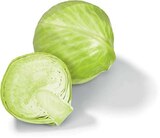 Weißkohl im Angebot bei Netto Marken-Discount in Erfurt Weißkohl Angebote von HEIMAT bei Netto Marken-Discount Erfurt für 0,88 €