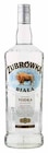 Vodka biala - Zubrowka - Intermarché à Roubaix Vodka biala - Zubrowka en promo chez Intermarché Roubaix à 12,70 €
