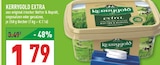 Extra Angebote von Kerrygold bei Marktkauf Gütersloh für 1,79 €