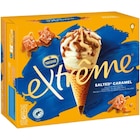 Carrefour Market - Promo Cônes glacés Promo Cônes glacés à 3,71 € dans le catalogue Carrefour Market à