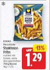 Herzstücke Steakhouse-Frites von EDEKA für 1,29 € bei E center im Angebot Herzstücke Steakhouse-Frites von EDEKA im aktuellen E center Prospekt