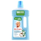 Nettoyant ménager - MR. PROPRE dans le catalogue Carrefour