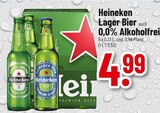 Trinkgut Unterreichenbach Prospekt mit  im Angebot für 4,99 €