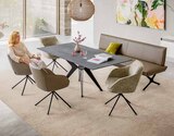 ESSTISCH im Angebot bei Polstermöbel Fischer in Ettlingen ESSTISCH Angebote von Koinor bei Polstermöbel Fischer Ettlingen für 1.950,00 €