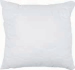 SOLA Synthetik-Kopfkissen Angebote bei JYSK Göppingen für 11,50 €