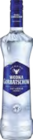 Aktuelle Vodka Angebote bei E center in Chemnitz Aktuelles Wodka Gorbatschow Angebot bei E center in Chemnitz ab 5,55 €