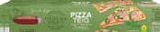 Pizzateig mit Tomatensauce im Netto Marken-Discount Prospekt Pizzateig mit Tomatensauce von Genius Welt im aktuellen Netto Marken-Discount Prospekt für 1,79 €