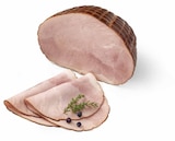 EDEKA - Zarter Wacholderschinken Angebot im Prospekt Zarter Wacholderschinken bei EDEKA im Prospekt "" für 1,99 €