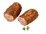 Spießbraten von tegut... im aktuellen tegut Prospekt für 0,99 €