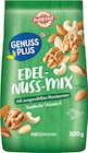Edel-Nuss-Mix Angebote von Genuss Plus bei Rossmann Laatzen für 5,99 €