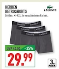 Marktkauf Greven Prospekt mit  im Angebot für 29,99 €