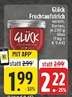 EDEKA Montabaur Prospekt mit  im Angebot für 1,99 €