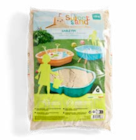 Sac de sable - Sweet Sand en promo chez Gifi Sac de sable - Sweet Sand dans le catalogue Gifi