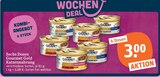 Gourmet Gold Katzennahrung von Purina im aktuellen tegut Prospekt für 3,00 €