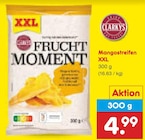 Mangostreifen XXL im Angebot bei Netto Marken-Discount in Bonn Mangostreifen XXL Angebote von Clarkys bei Netto Marken-Discount Bonn für 4,99 €