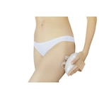 Appareil de massage anti-cellulite - Gifi à Clichy Appareil de massage anti-cellulite en promo chez Gifi Clichy à 3,05 €