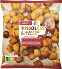 Pommes rissolées - PICARD - Picard Pommes rissolées - PICARD à 3,49 € dans le catalogue Picard