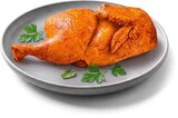 Aktuelle Huhn Angebote bei Netto Marken-Discount in Bochum Aktuelles Halbes Grillhähnchen Angebot bei Netto Marken-Discount in Bochum ab 4,39 €
