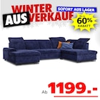 Angebot im Seats and Sofas Dortmund Prospekt Seats and Sofas Dortmund Prospekt mit im Angebot für 1.199,00 €