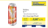 Aktuelles V+ Curuba Angebot bei METRO in Löhne ab 0,79 €